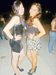 Babe Picture 1406962