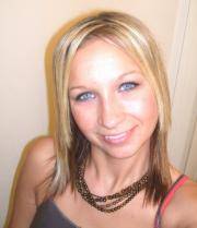 Babe Picture 1412757