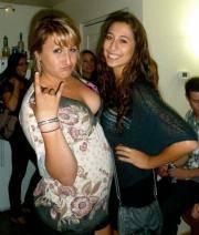 Babe Picture 1413338