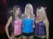 Babe Picture 1415435