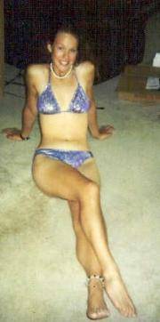 Babe Picture 141744