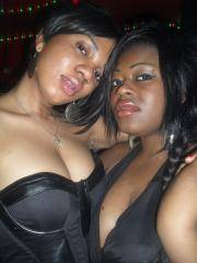 Babe Picture 1417704