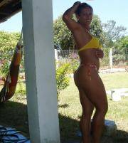 Babe Picture 1419300