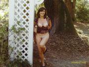Babe Picture 1419923
