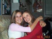 Babe Picture 142391