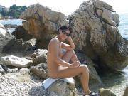 Babe Picture 1426820