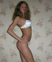 Babe Picture 1426853