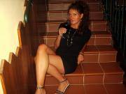 Babe Picture 1429835