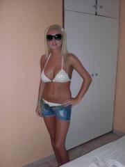 Babe Picture 1430483