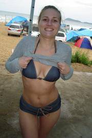 Babe Picture 1432538