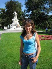 Babe Picture 1432771