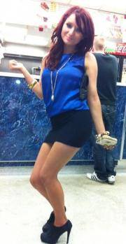 Babe Picture 1435799