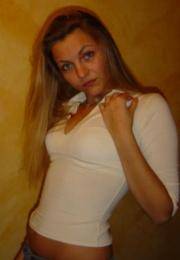 Babe Picture 143637