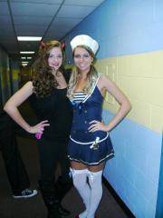 Babe Picture 1436526