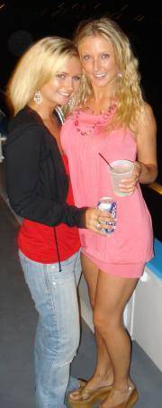 Babe Picture 1437392