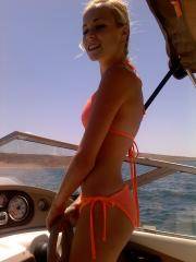 Babe Picture 1437428