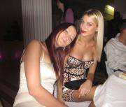 Babe Picture 1437457
