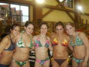 Babe Picture 1437685