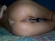 Babe Picture 1437703