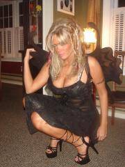Babe Picture 1438506