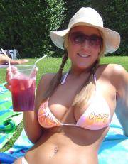 Babe Picture 1438507