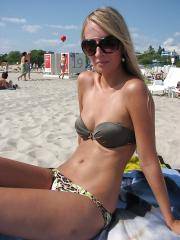 Babe Picture 1438539
