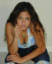Babe Picture 143987