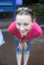 Babe Picture 1440339