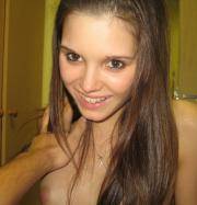 Babe Picture 1440341