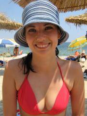 Babe Picture 1440354