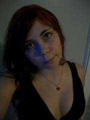 Babe Picture 1440447