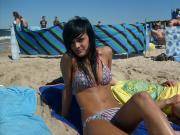 Babe Picture 1441144