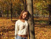 Babe Picture 1441263