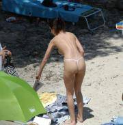 Babe Picture 1442297