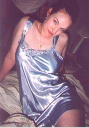 Babe Picture 144833