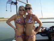 Babe Picture 1448508