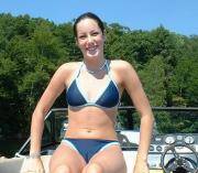 Babe Picture 144869