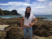 Babe Picture 1448983