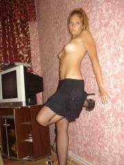 Babe Picture 1449128