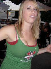 Babe Picture 1452367