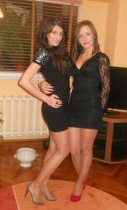 Babe Picture 1452374