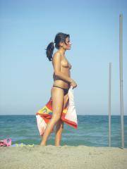 Babe Picture 1452562