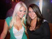 Babe Picture 1452580