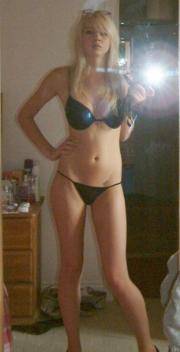 Babe Picture 1452737