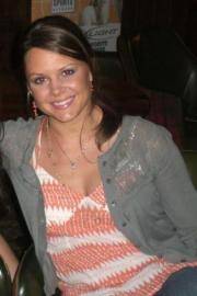 Babe Picture 1453797