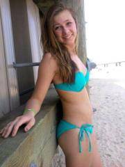 Babe Picture 1453801