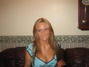 Babe Picture 1453809