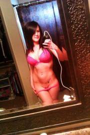 Babe Picture 1456467