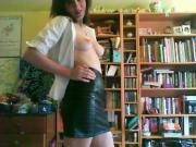Babe Picture 1456470