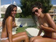 Babe Picture 1456478